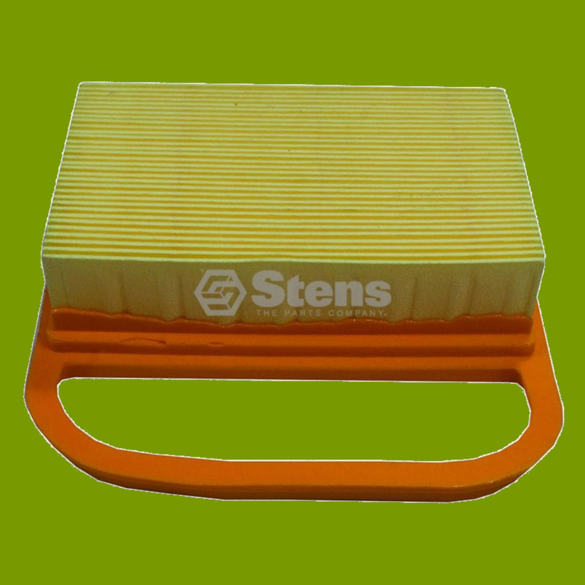 (image for) Stihl Air Filter 4238 141 0300, 605-555